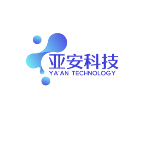 龙叔贸易交易软件